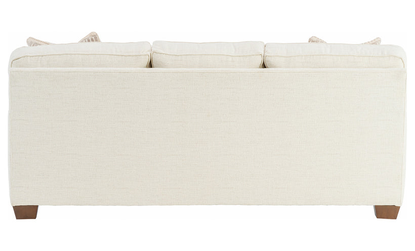 Bentley Sofa
